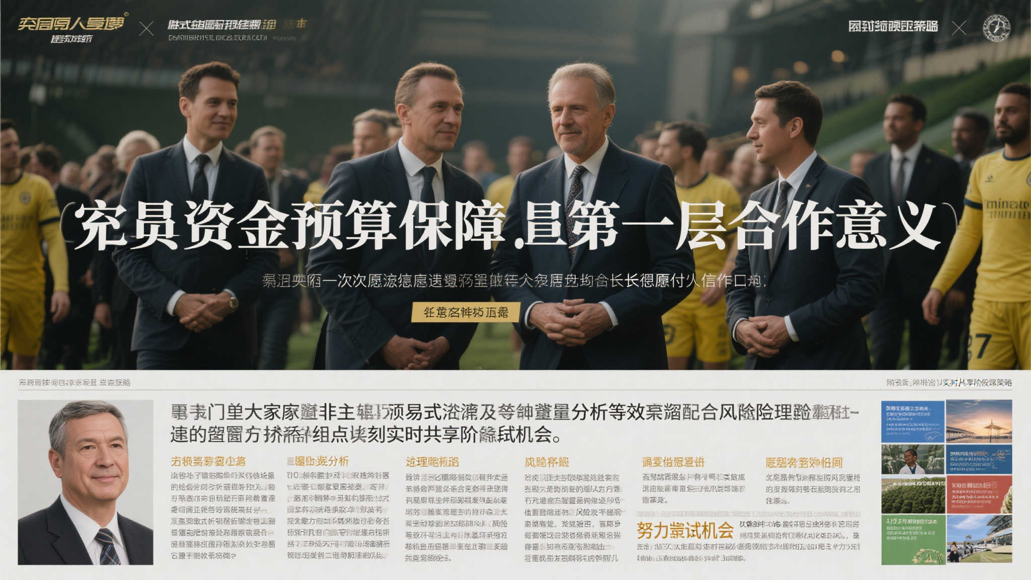 热门新闻