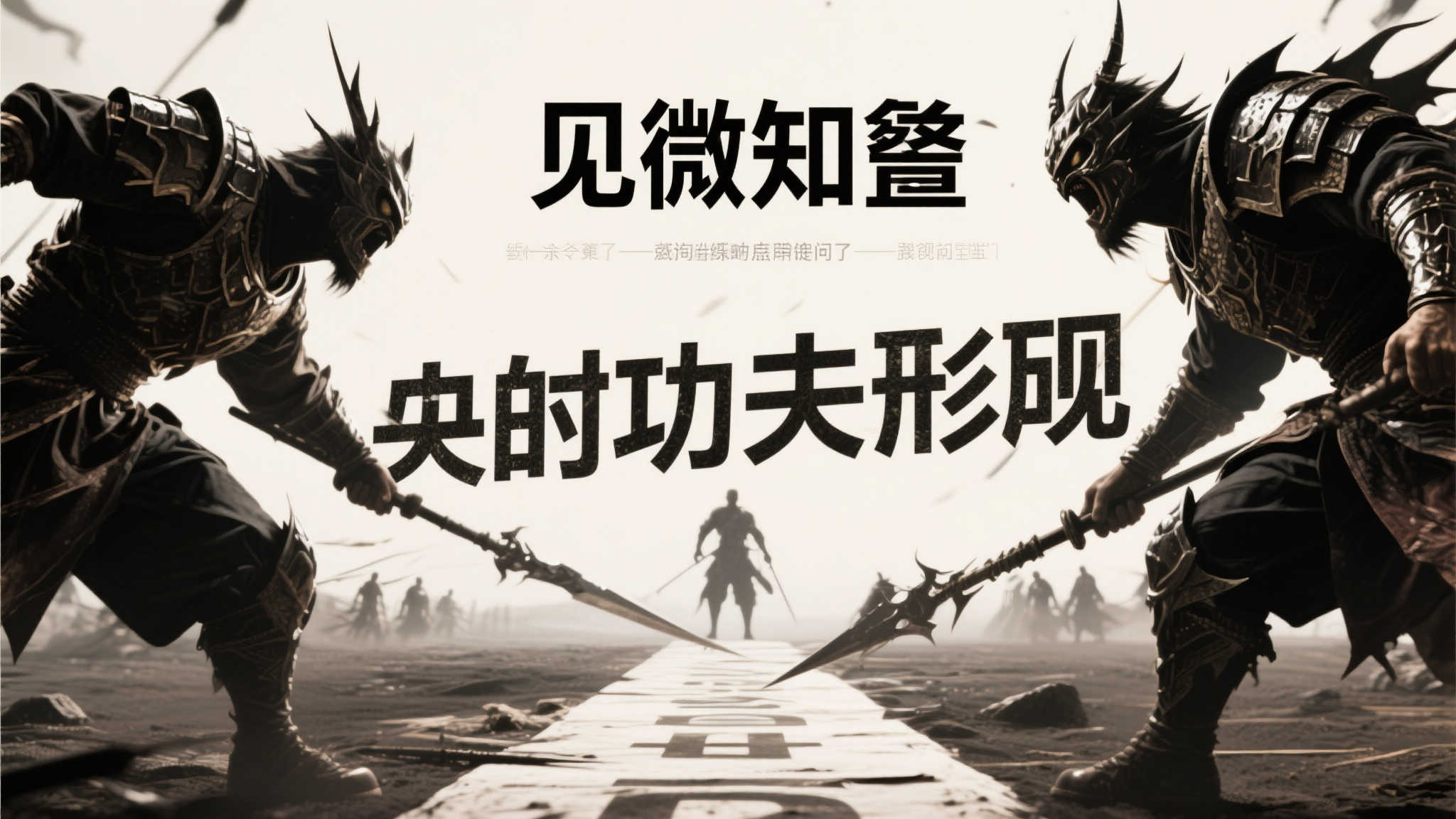 热门新闻