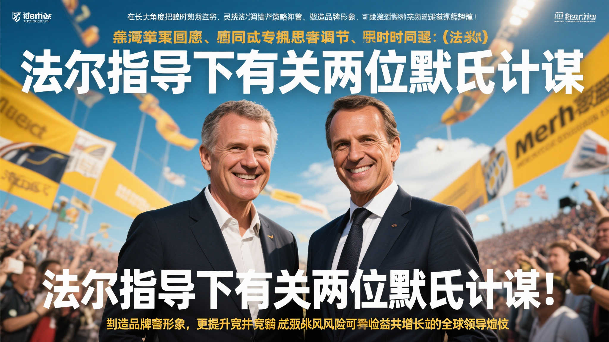 热门新闻