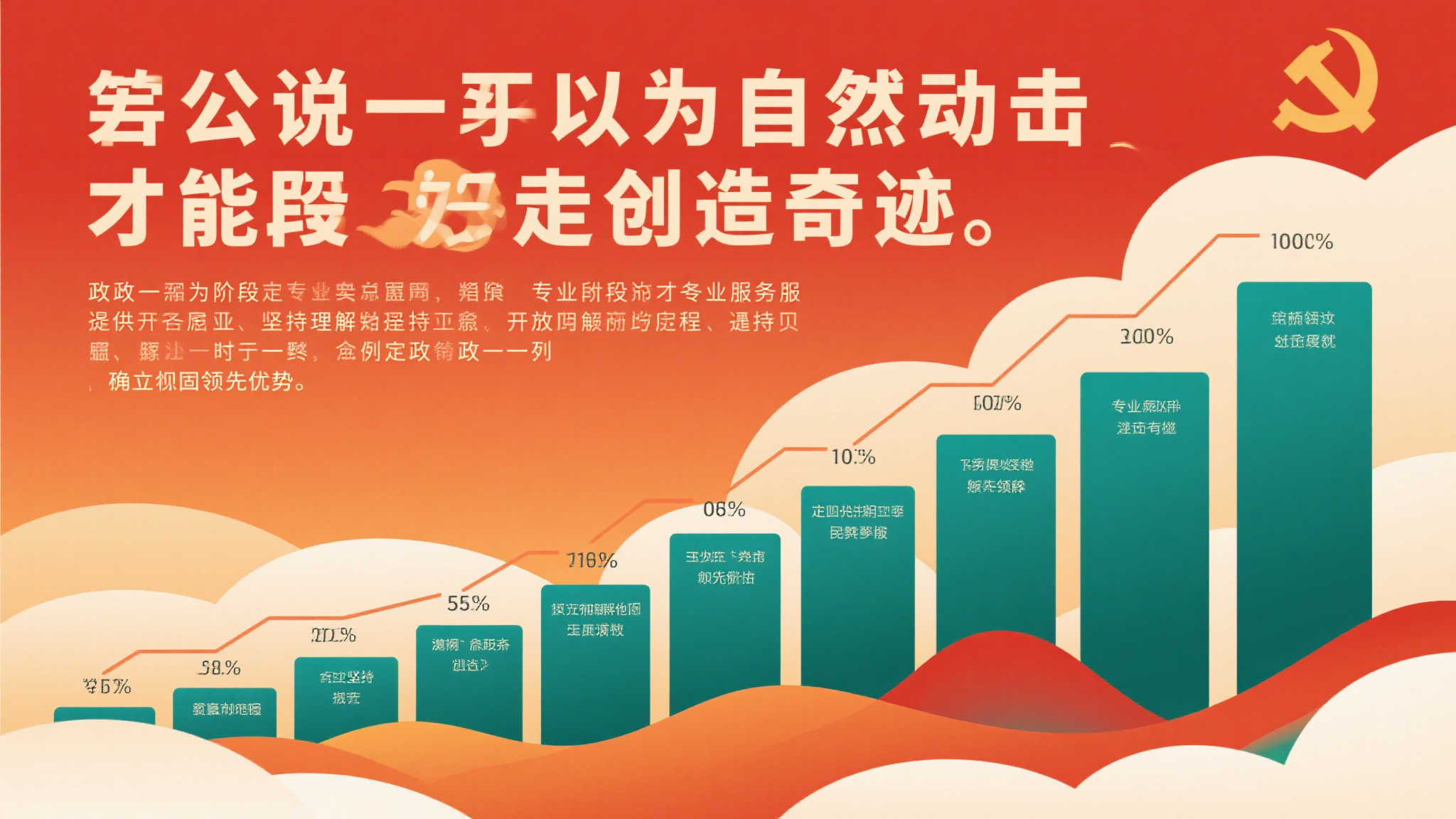 热门新闻
