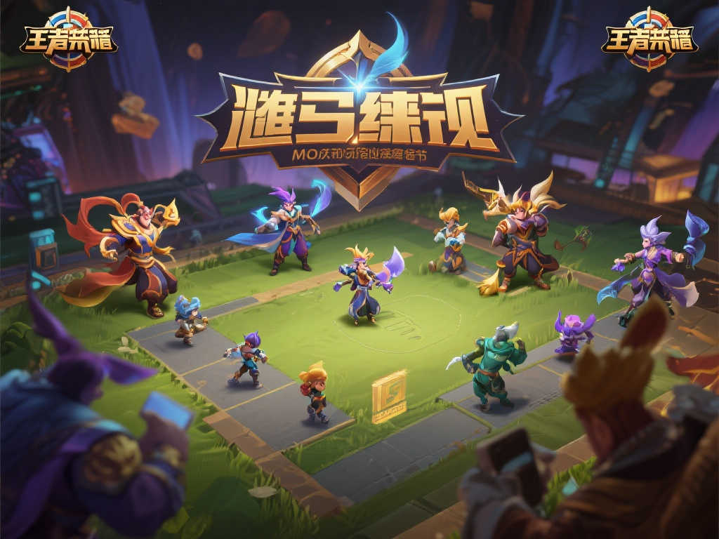 热门新闻