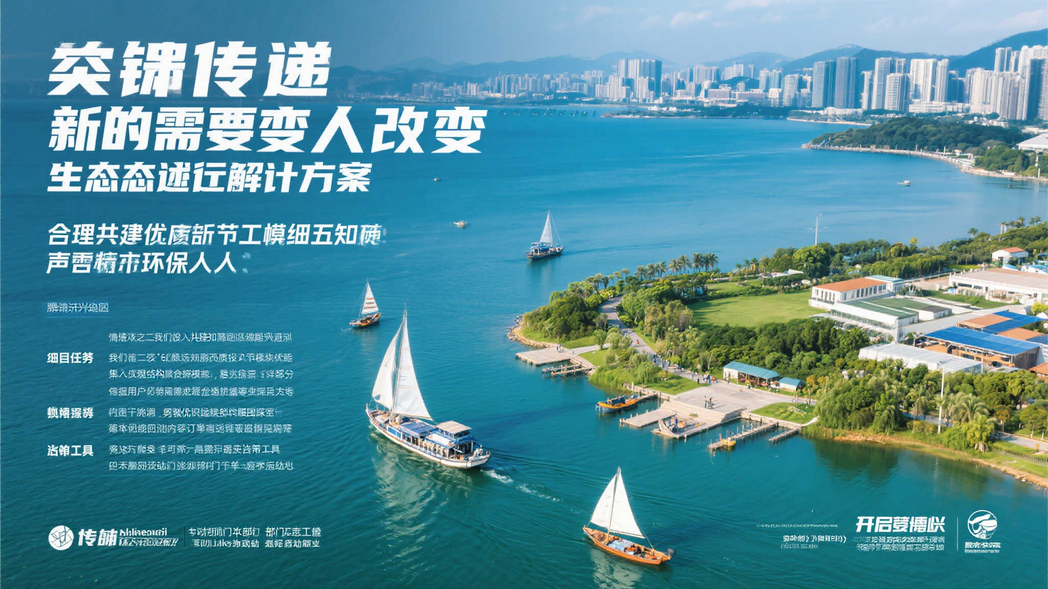 热门新闻