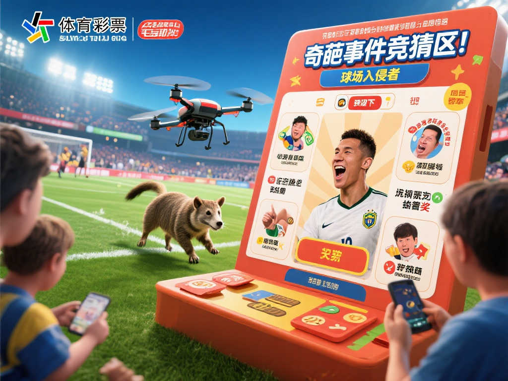 热门新闻