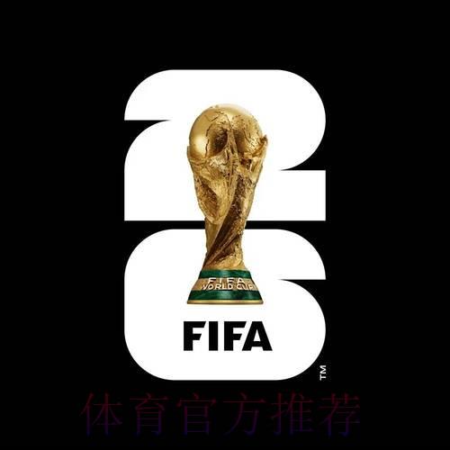 热门新闻