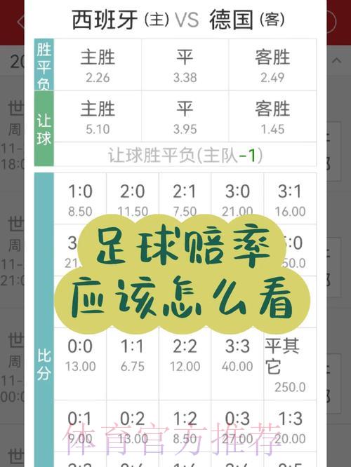 热门新闻