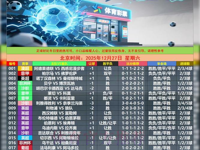 2026世界杯竞猜：足球博彩的合规边界与潜在风险解析