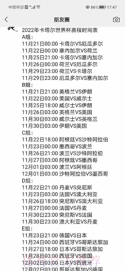 世界杯赛事数据深度剖析与全方位解读