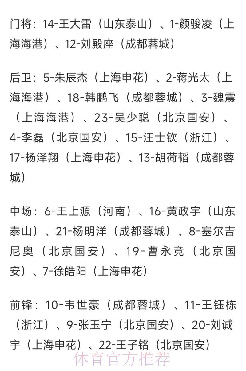 世界杯官方竞猜平台：实时赔率数据深度解析