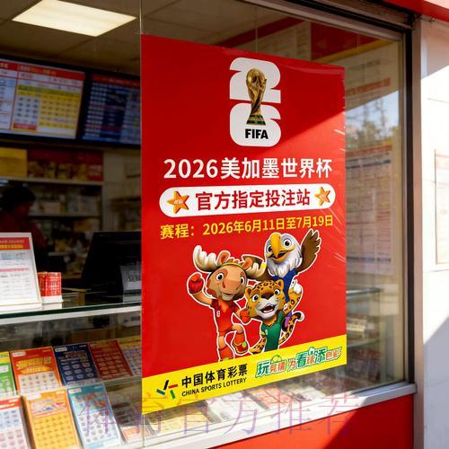世界杯竞猜应用程序全站下载