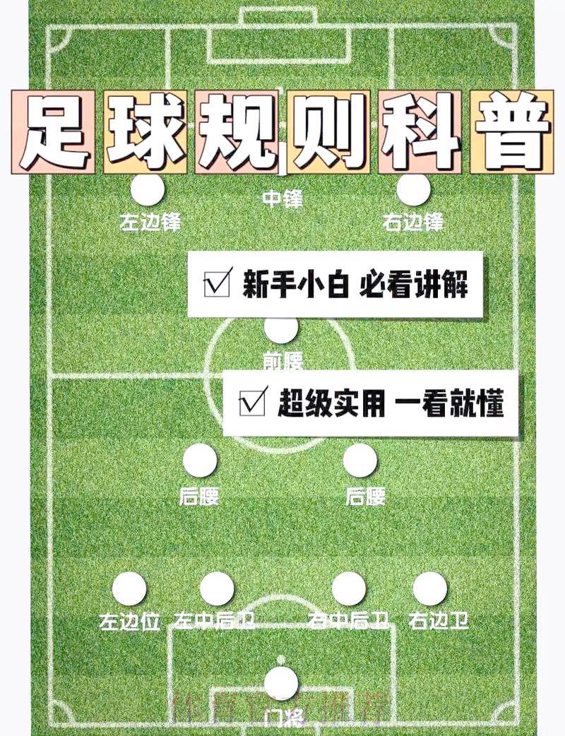 世界杯滚球分析入口地址全方位深度解读 世界杯滚球分析入口地址全方位深度解读