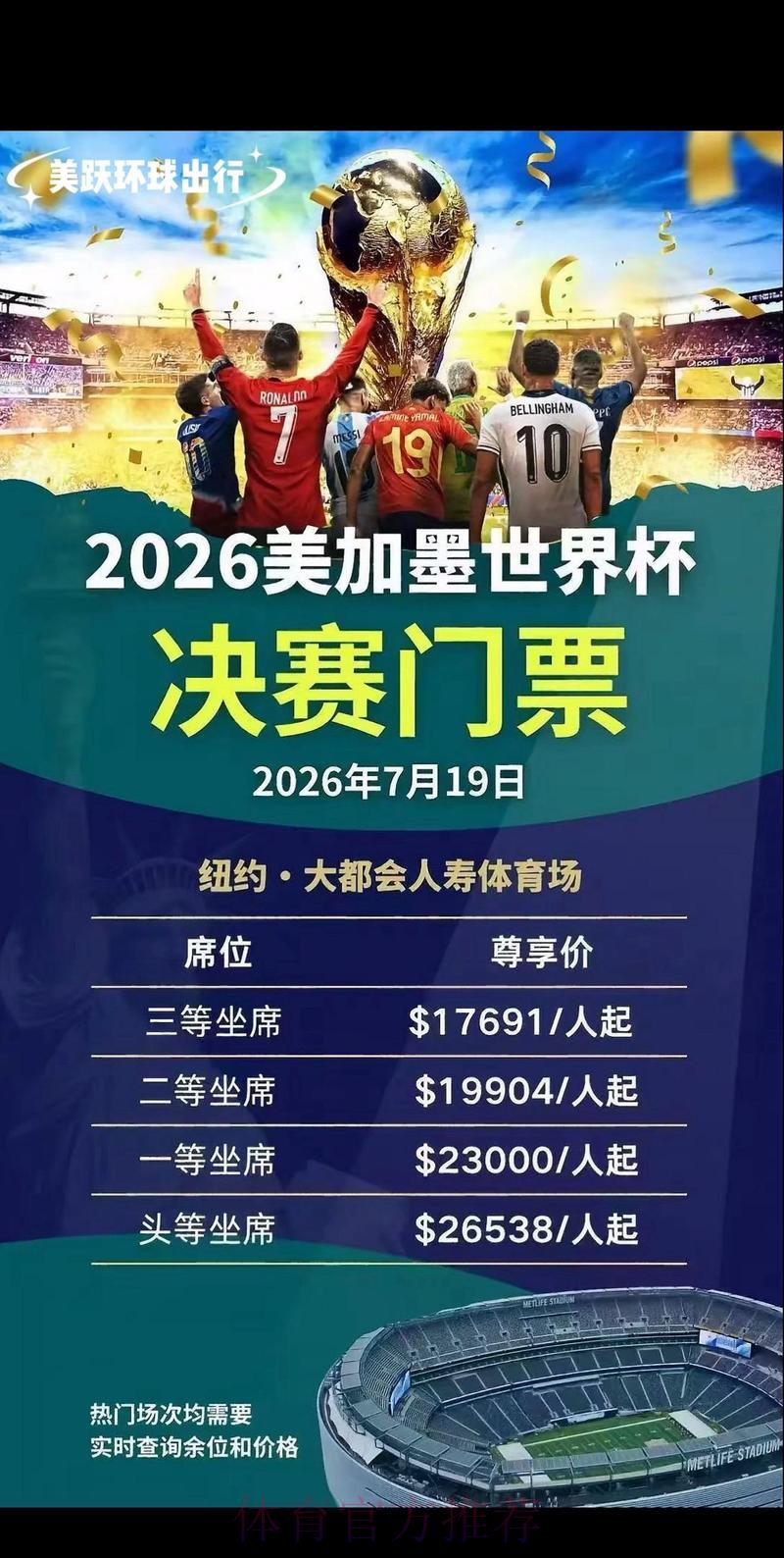热门新闻