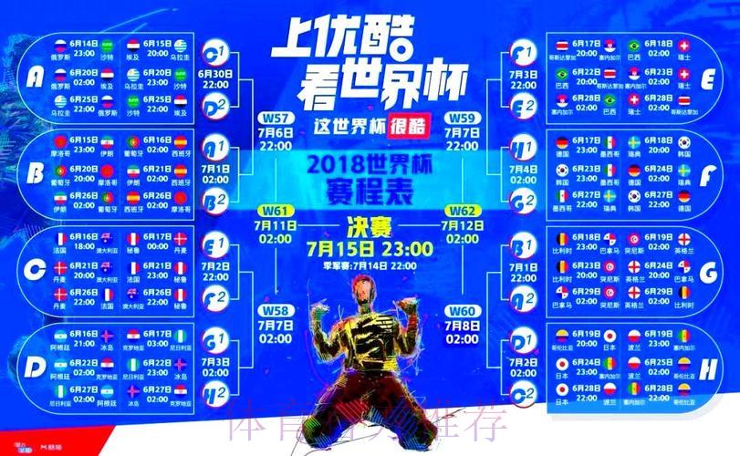 热门新闻