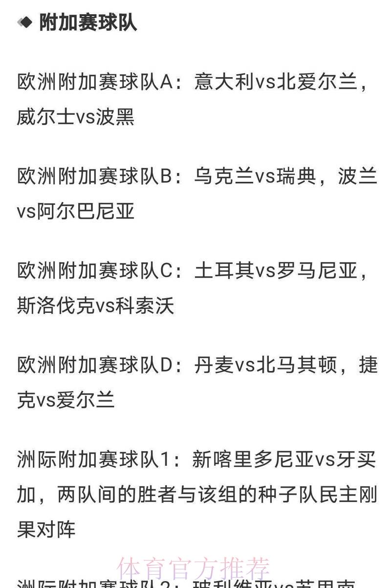 热门新闻