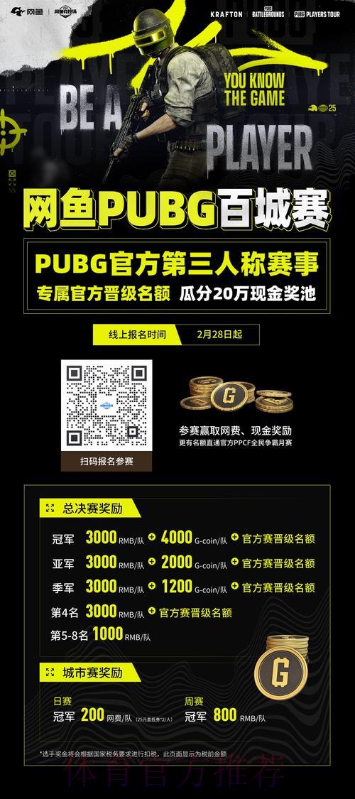 热门新闻
