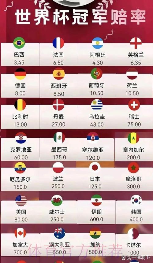 热门新闻