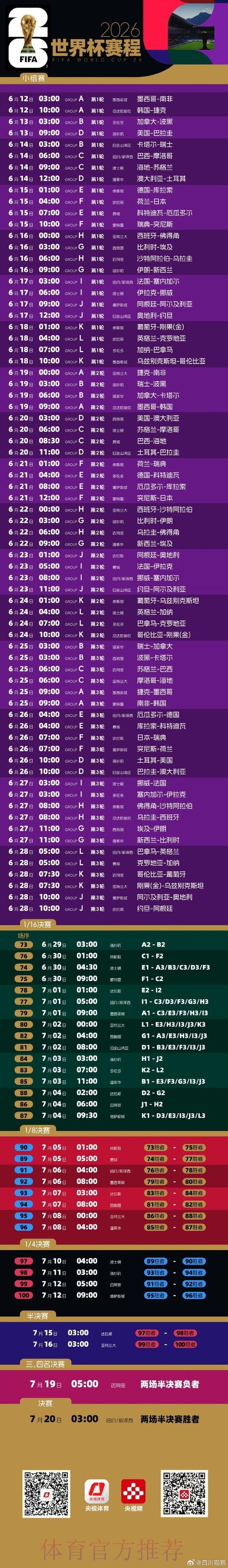 2026世界杯滚球安卓官方版下载完整教程