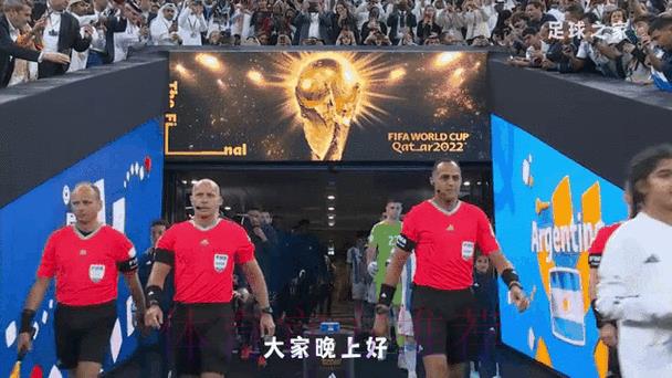 2026世界杯竞猜赔率实时动态深度解读 2026世界杯竞猜赔率实时动态深度解读