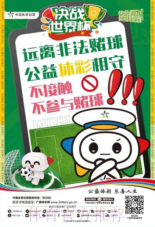 热门新闻