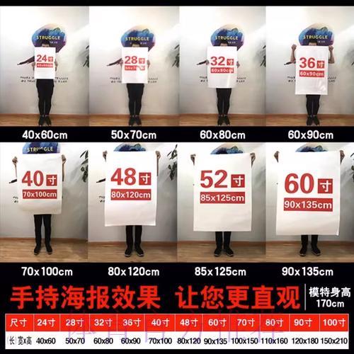 世界杯竞猜全攻略：下注前必读指南