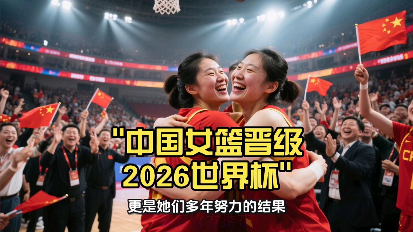 热门新闻