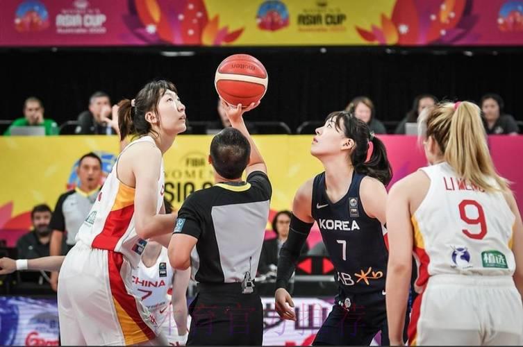 2026女篮世界杯精彩赛事在线直播观看 2026女篮世界杯精彩赛事在线直播观看
