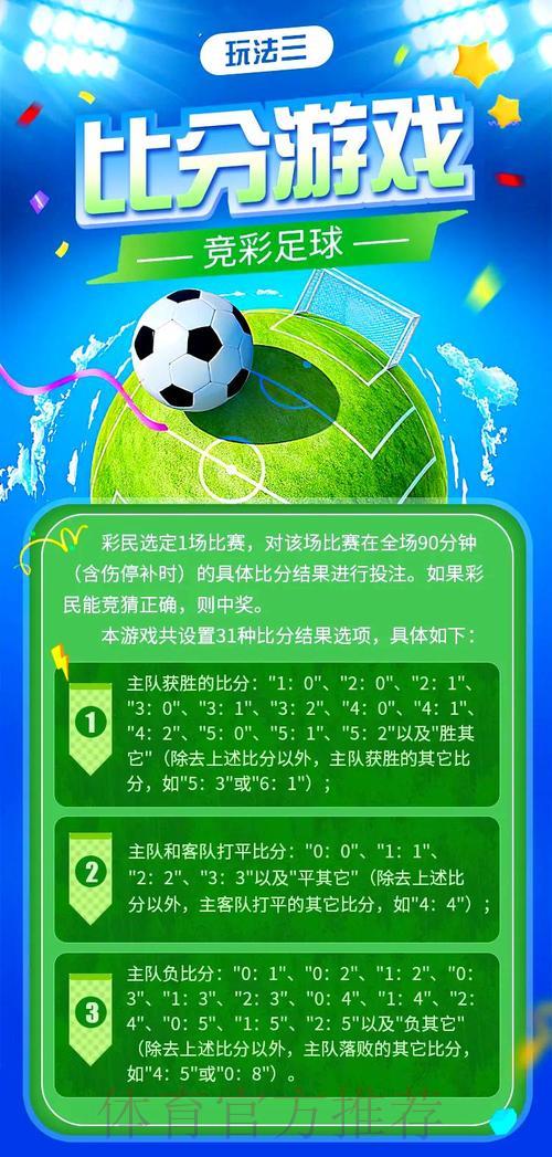 热门新闻
