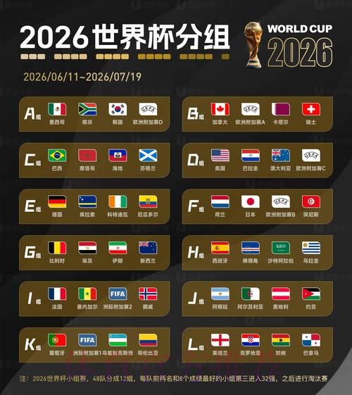 2026年世界杯博彩平台运行稳定性全面深度解析