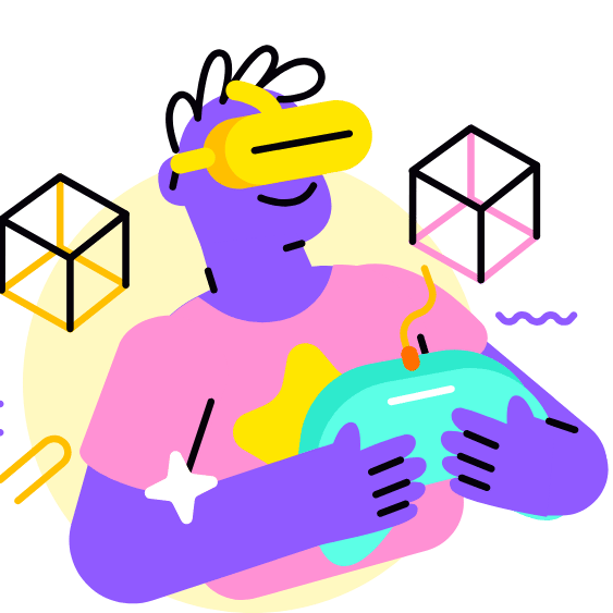 关于世界杯平台