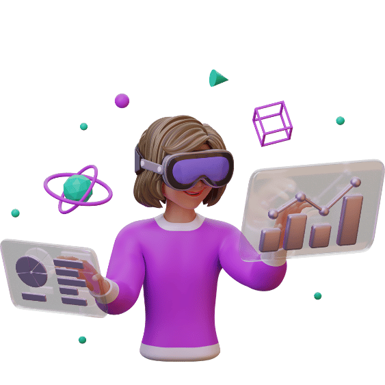 关于世界杯平台